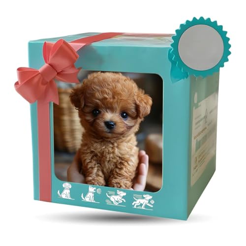 Chien en peluche robotique interactif qui marche et aboie pour amuser les enfants