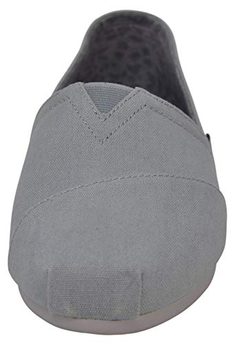 Image of Skechers BOBS Women's Bobs Plush-Peace & Love