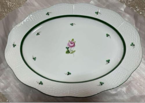 皿 ヘレンド ウィーンの薔薇」の人気商品一覧 | 安い商品を通販サイト