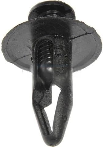 Replacement Interior Panel Retainer Compatible with 1995-1999 Nissan Sentra