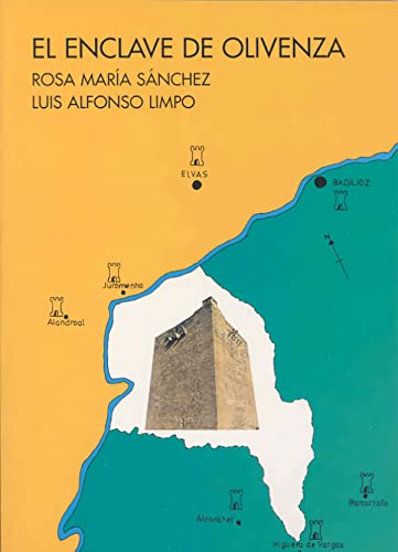 El enclave de Olivenza