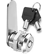 Small manufacture image 28