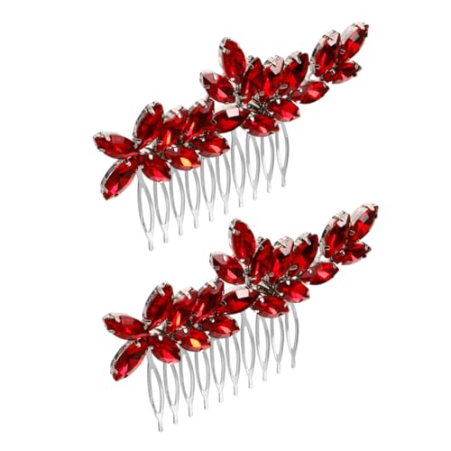 HEALEEP 2  _wAR[ ϋv^ @\wA  p[eB[p  ԉŌ