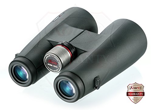 Kowa BD-XD 10x56 Prominar XD Binocular miniatura 5