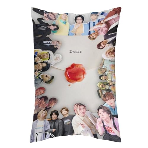 �~�Z�X �O���[�� �A�b�v�� ��X���M161 ������ 20"x30"�N�b�V���� ���ʃv�����g ���J�o�[ �ӂ�ӂ� �����܂��� �N�b�V���� ���� �ƒ�p �Y���Q������ �G���O�b�Y ���K ���� �v���[���g �I�t�B�X �����Q�� �ԗp