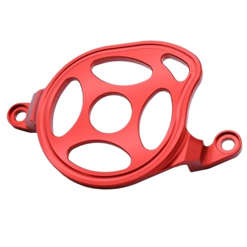 Boîtier Moteur Sur-Ron Light Bee X160 X260 pour Protéger le Stator des Chocs