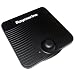 Raymarine Sun Cover f/Dragonfly7 (51329)