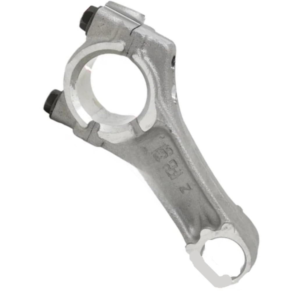 Bielle GXV160 pour réparer un moteur de tondeuse qui cogne ou cale