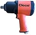 Impact Wrench COMPOSITE3/4IN SQ DR PIN RET