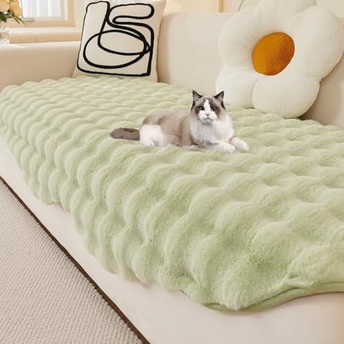 YKFN �\�t�@�[�p�b�h �\�t�@�J�o�[ �\�t�@�[�J�o�[ 2�l�|�� �I�t�� �����邾�� �H�~�p �g���� �\�t�@�[�V�[�g �}���`�J�o�[ �\�t�@�[ �k�� �����z�c ���L�΍� �I�Ȃ� �ӂ��� �������� ����Ȃ� �x�b�h�J�o�[ �J�[�y�b�g ����h�~ ���� �ߓd�΍�