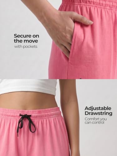 Image of Fflirtygo Women's Regular Shorts