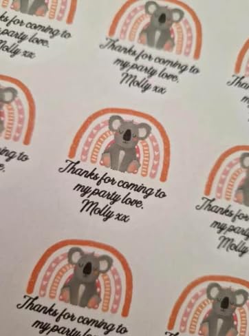 Adesivi Per Camion - Italia, Adesivo Tagliando Auto - Foto 6