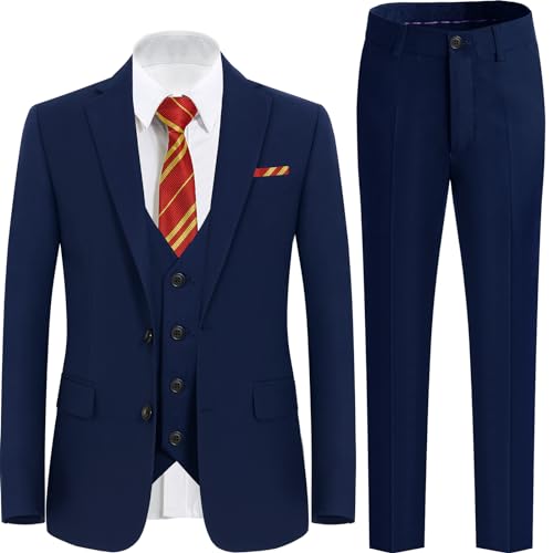 GKg am j̎q X[c eB[GCW[ X[cZbg j̎qpALbY XtBbg tH[}EFA ^LV[hAOxA[ EFfBOp, 5_ _[Nu[, 20