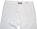 G-Force 4161MEDNT Medium Nomex Flame-Retardant Underwear Bottom