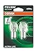 Produktbild Osram 7528ULT-02B - Glühlampe, Blinkleuchte