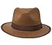 Guirca- Sombrero Aventurero (Müller & Küssner GbR capfreddy)