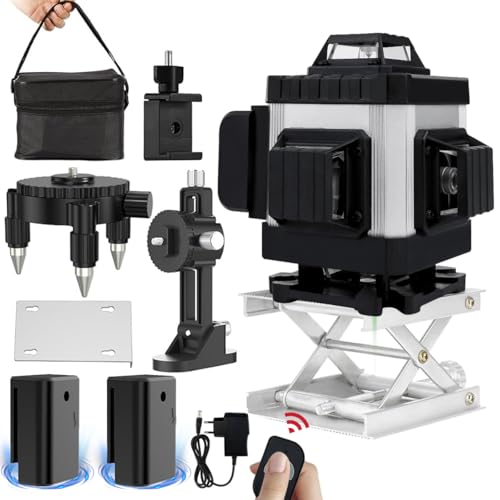 Encuentra costo de nivel laser marca zange, en la categoría de herramientas de medición. Costo de nivel laser Marca ZanGe 2