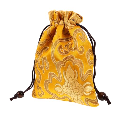 ibasenice hJVNВ|[` [obO ȃWG[obO AWATVF ANZT[p h[XgOt