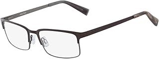 Eyeglasses NAUTICA N 7270 200 Brown