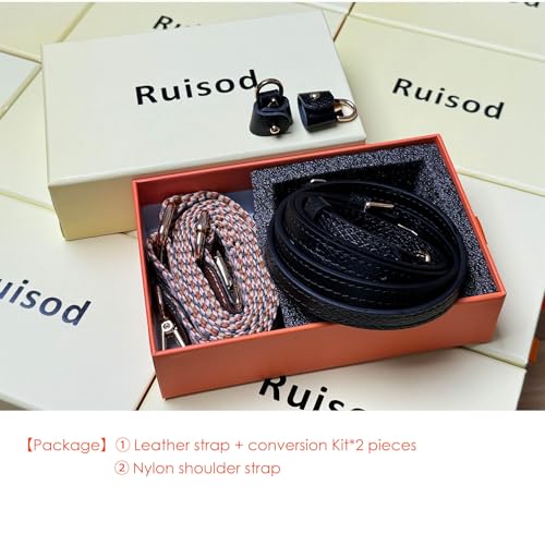 Image of Crossbody Strap Compatible for Longchamp LP Xtra XS Pouch, Conversion Kit,GOLD Hardware