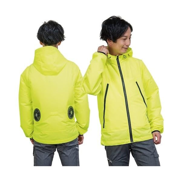 BABYFACE ベビーフェイス サイレンサーハンガー カラー