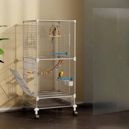 セキセイインコ 鳥かご セット」の人気商品一覧 | 安い商品を通販