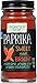 Frontier Culinary Spices Ground Paprika, 1.69-Ounce Bottle