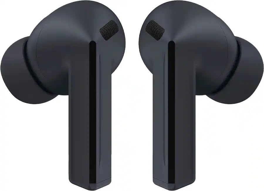 Amazon.com: Samsung Galaxy Buds3 FE SM-R420NZKAXAR Earset
