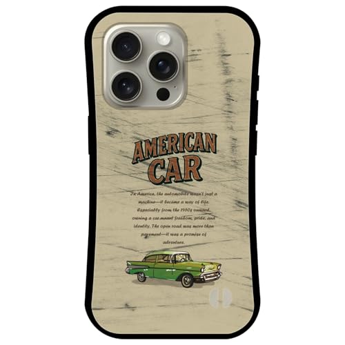 iPhone 17 Pro p P[X MagSafe Ή Jo[ AN TPU Qi[d z  }Olbg ϏՌ op[ CX[d }OZ[t ACtH17v ifa157-j   