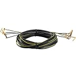 Carrera Zusatzeinspeisung Kabel 5 m