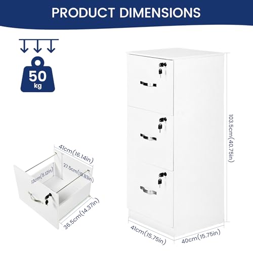 Vignette produit