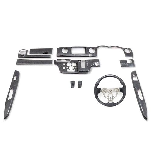 HELIOS CeA3_Zbg NV350 Lo E26 O ؖ CeA CeApl Vtgmu XeAO  JX^ p[c E26 1^