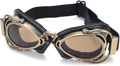 [QeMiyg] oCN/I[goCpgS[O wbgΉ UVJbg ܂~ hEo΍ ڂ̕ی yʂŎ^ъȒP [VO/pCbg jp PUf F (uE)