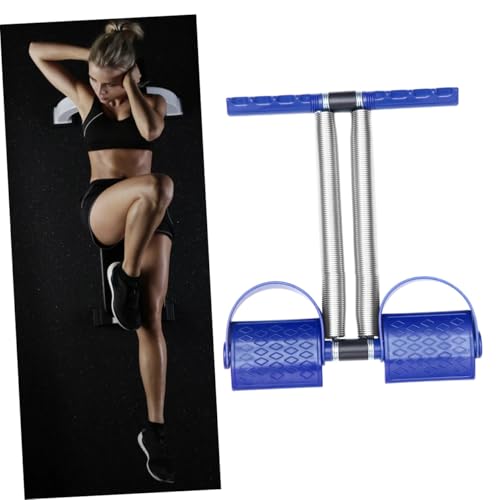 Ejercitador de Piernas Pull Pedal UPKOCH Fitness miniatura 5