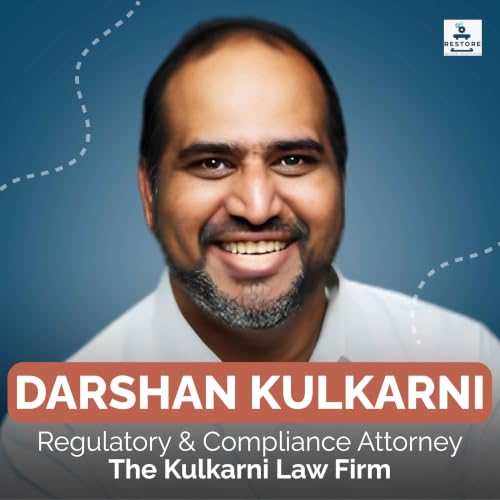 What Compounding Pharmacies Cannot Say About Safety & Effectiveness in Medicine &ndash; Darshan Kulkarni