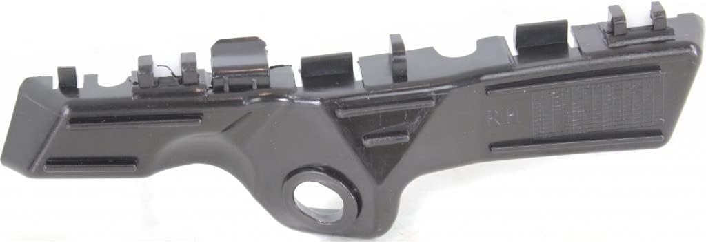 For Kia Sorento Front Bumper Bracket 2011 2012 2013 Upper Passenger Side | KI1043103 | 865941U000