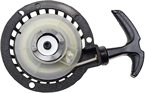 Lanceur pour Pocket Bike Quad 49cc pignon sortant
