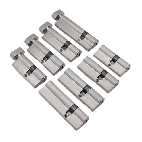 hAZ^[Ώ̐^JbNV_[AA~hAΐSbNRA32mm 1(30x50T)