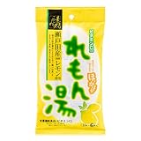 ����� 15g 6�ܓ�