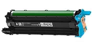 つねカートリッジ ブラザー製インクジェットプリンター用カートリッジLC111・113