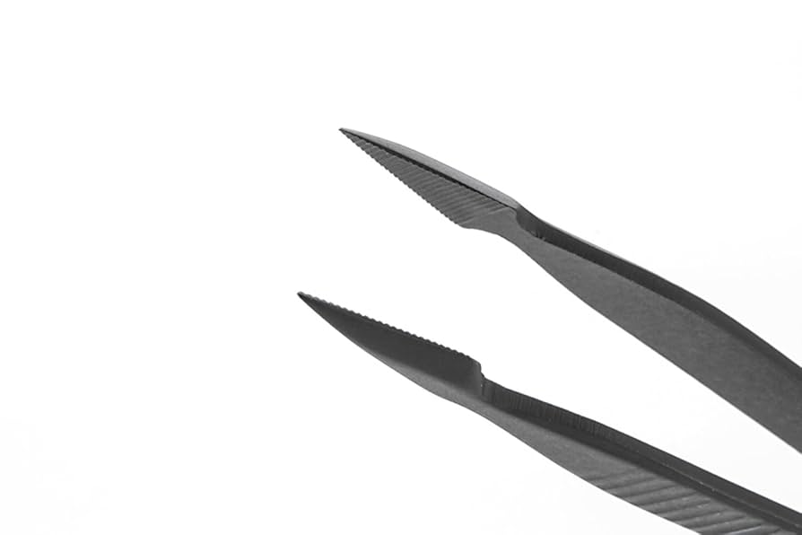 ADA20th 記念限定モデル ピンセットS ADA20th 記念限定モデル ピンセットS