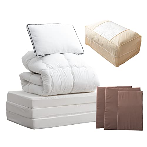 ^X̃Q zcZbg _u ye}bgXz 7_Zbg R hL e 10cm   |ӂƂ [P[X Jo[t uE 62100003 00 (78353)