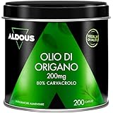 origami facili 🌱 SENZA STEARATO DI MAGNESIO NÉ BIOSSIDO DI SILICIO - L'olio di organo Aldous è un integratore prodotto senza dolcificanti o aromi. Una formula pulita e di alta qualità, pensata per la salute e il benessere quotidiano. Senza glutine e senza lattosio, ideale anche per chi ha intolleranze o segue un’alimentazione specifica. Le nostre capsule vegetali garantiscono il massimo assorbimento e una facile digestione del prodotto.