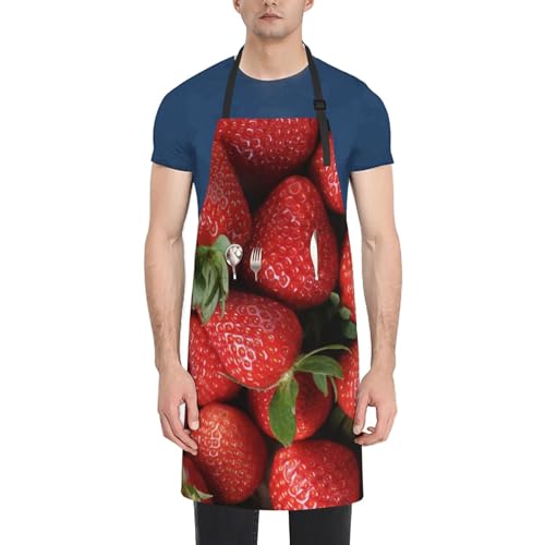 [NIHTFTTZX] Gv C`S   |Pbgt h ƒp ɂ Vh~ jp