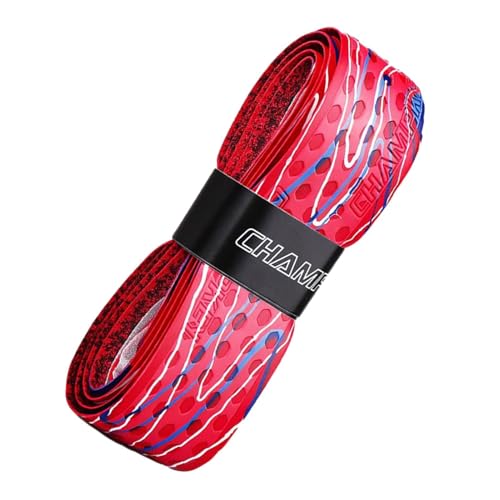 Onuuzivl ނƃnhbv, ejXp 1m ~߃I[o[Obv, hXeBbNAoh~gAނƁAXJbVAsbN{[A_xA{[gAPbg{[p̊~ߊ~߃ohe[v