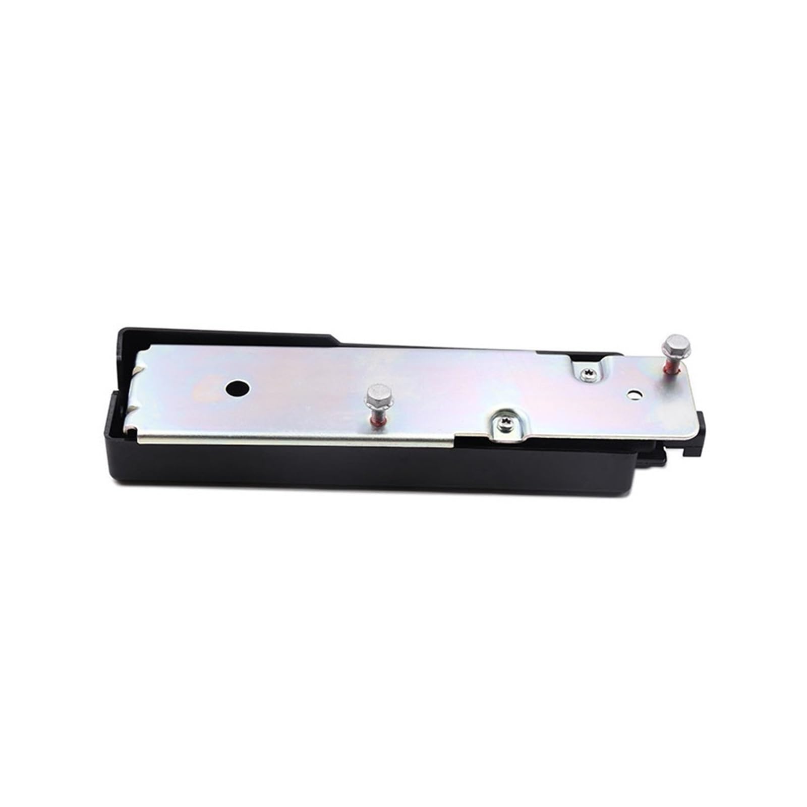 Zamek bagażnikowy do Land Rover Discovery 3/4 LR3 LR4 LR4 zamek lub sterowanie klapą tylną siłownik FQR500080 FQR500220 FUG500010 LR017470 (siłownik