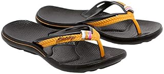 Chinelo Ortopédico Anatômico Vegano Alcalay Macio Antiderrapante