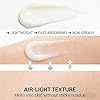 Scar Soothing Cream & Smoothing Cream for Scars - Gentle Care for Sensitive Skin, Helps Improve Appearance of Scars, Reduces Redness, Lightweight Non-Greasy Formula(2 PCS)