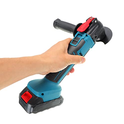 Elektryczna maszyna Multi-Funkcja Trymer Piła Renovator Multi-Tool Oscylacyjny narzędzie do 18V baterii