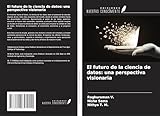 Ediciones Nuestro Conocimiento